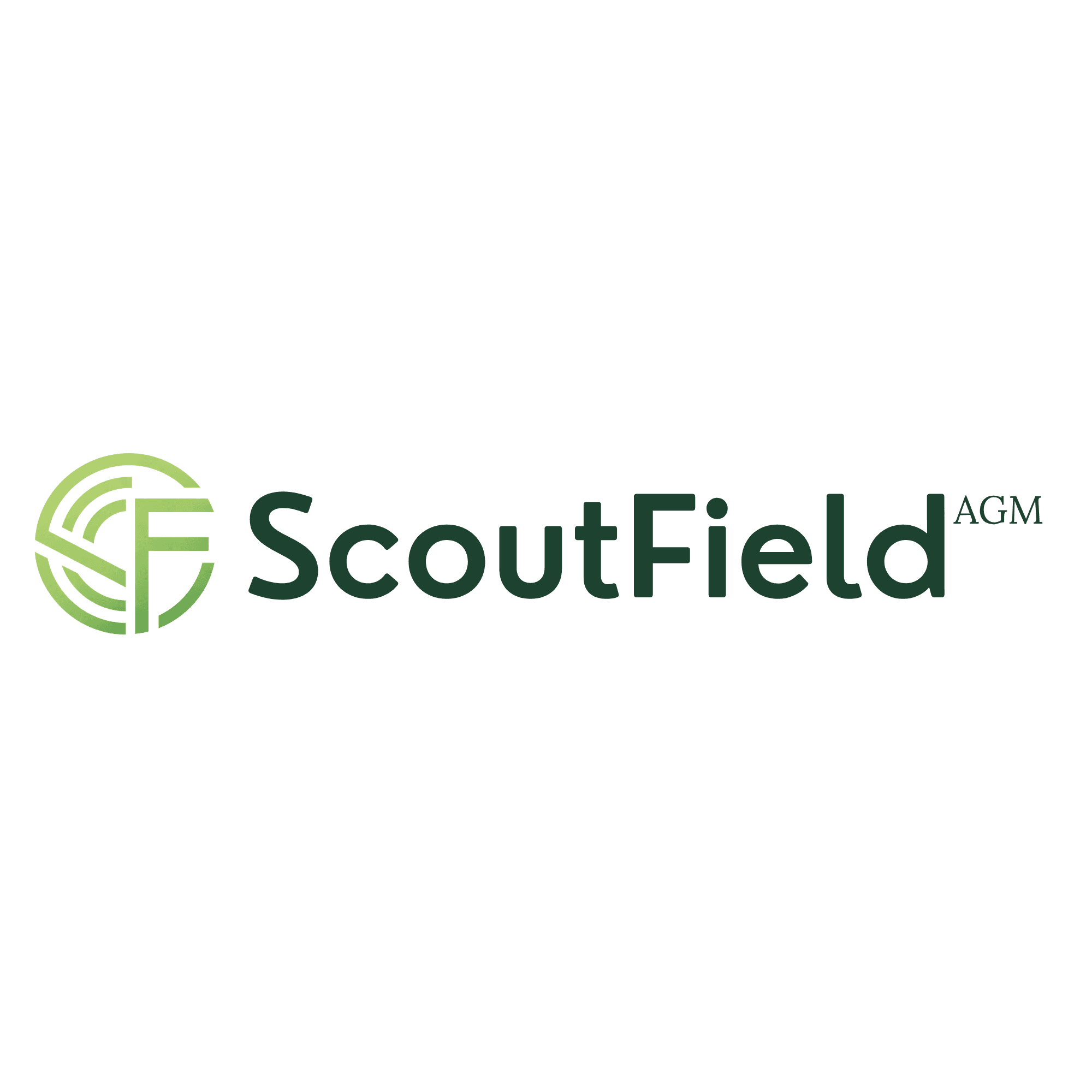 ScoutField AGM