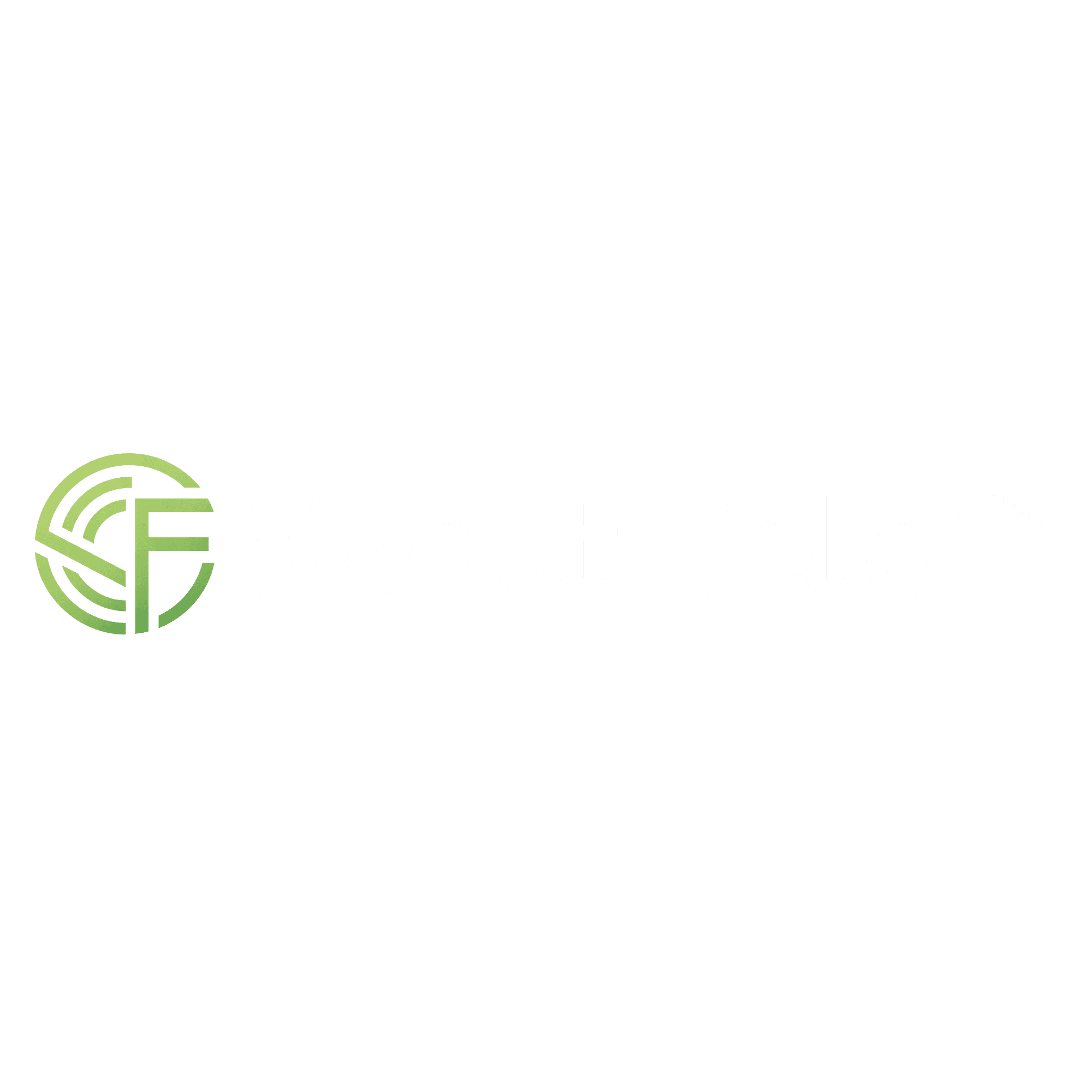 ScoutField AGM
